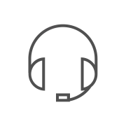 24/7 Customer Support