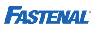 Fastenal