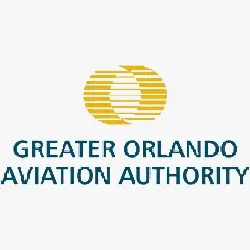 Greater orlando aviation authority