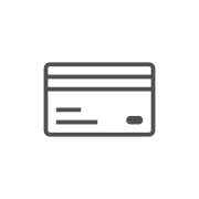 Secure Online Payment