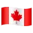 Canada Flag