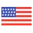 USA Flag